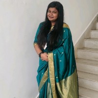 Sirshti .