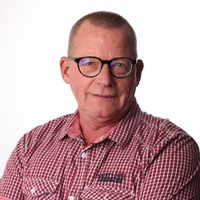 Wouter Snel
