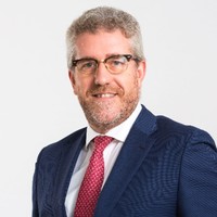 Juan Morote Sarrión