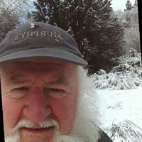 Stephen Murphy