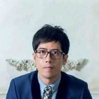 Kuang-Yang Kuo