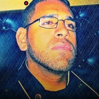 Jovito Robledo