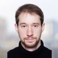 Raphaël Siméonin