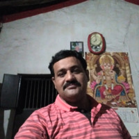 Baiju Chacha G Roy