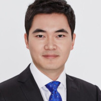 Kwangseok Noh
