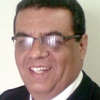 Oscar Omar Bolaños Euribe