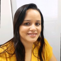 Sandra Feliciano