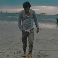 Imtiyaz Jendi