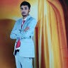 Dileep M Gowda