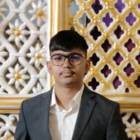 Jaydev Zala