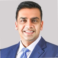 Iftekhar Ahmed