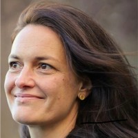 Louise Frimann Jensen