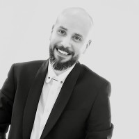 Mohamed Elkhashab ☑️