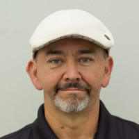 Ryan Barraza