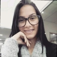 Jocineide Dantas