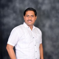 Shubham Pawar