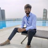 Ganesh Pawar