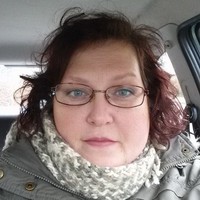 Marlies Tjarks