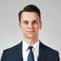 Piotr Grześkiewicz