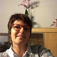 Patricia PICART