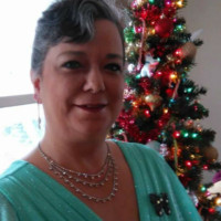 Lynette Wise