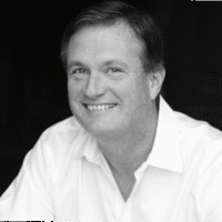Baetslé Jean-Michel