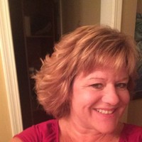 Amy Willis