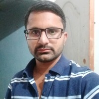 Ahmed Ali