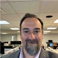 John Iacono
