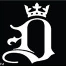 Dacasso Leather