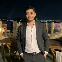 Mahmoud Eltoukhy
