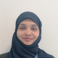 Asma Karim