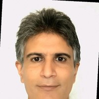 mohamed fouad khelil