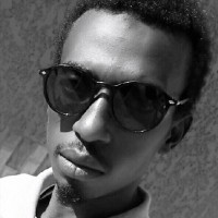 Qaa. Abdulkareem Yusuf