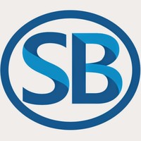 Startup Bellevue