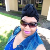 Paulete Owens