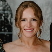 Katherine Lee