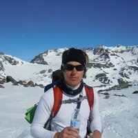 Clément Chantelot