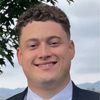 Dylan Sterling