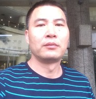 徐宏兵