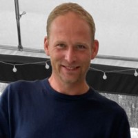 Menno Van De Beek