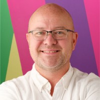 Christopher Juhl