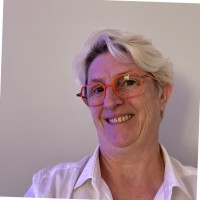 Valerie Titrent