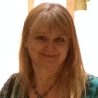 Valery MATI