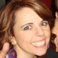Veronica Martín Arribas