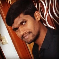 Harish Challa