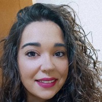 bibi Aparicio Moscardo