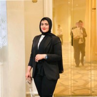 Rawan Sayed