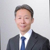 Yoshifumi Sakuragi