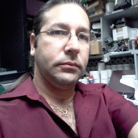 Leonardo Betancourt